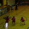 20040731_WorldChampTaiwan_0808Dimanch_FinaleFemmes_RomainSchmock_FSTB_0156