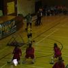 20040731_WorldChampTaiwan_0808Dimanch_FinaleFemmes_RomainSchmock_FSTB_0159