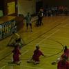 20040731_WorldChampTaiwan_0808Dimanch_FinaleFemmes_RomainSchmock_FSTB_0160