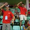 20040731_WorldChampTaiwan_0808Dimanch_FinaleFemmes_RomainSchmock_FSTB_0165