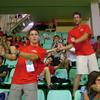 20040731_WorldChampTaiwan_0808Dimanch_FinaleFemmes_RomainSchmock_FSTB_0166
