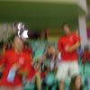20040731_WorldChampTaiwan_0808Dimanch_FinaleFemmes_RomainSchmock_FSTB_0167