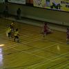 20040731_WorldChampTaiwan_0808Dimanch_FinaleFemmes_RomainSchmock_FSTB_0168