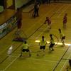 20040731_WorldChampTaiwan_0808Dimanch_FinaleFemmes_RomainSchmock_FSTB_0169