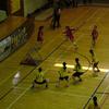 20040731_WorldChampTaiwan_0808Dimanch_FinaleFemmes_RomainSchmock_FSTB_0170