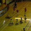 20040731_WorldChampTaiwan_0808Dimanch_FinaleFemmes_RomainSchmock_FSTB_0171