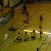 20040731_WorldChampTaiwan_0808Dimanch_FinaleFemmes_RomainSchmock_FSTB_0172