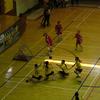 20040731_WorldChampTaiwan_0808Dimanch_FinaleFemmes_RomainSchmock_FSTB_0173
