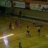 20040731_WorldChampTaiwan_0808Dimanch_FinaleFemmes_RomainSchmock_FSTB_0174
