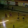 20040731_WorldChampTaiwan_0808Dimanch_FinaleFemmes_RomainSchmock_FSTB_0175