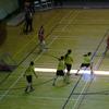 20040731_WorldChampTaiwan_0808Dimanch_FinaleFemmes_RomainSchmock_FSTB_0178