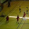 20040731_WorldChampTaiwan_0808Dimanch_FinaleFemmes_RomainSchmock_FSTB_0179