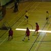 20040731_WorldChampTaiwan_0808Dimanch_FinaleFemmes_RomainSchmock_FSTB_0180