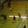 20040731_WorldChampTaiwan_0808Dimanch_FinaleFemmes_RomainSchmock_FSTB_0181