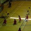 20040731_WorldChampTaiwan_0808Dimanch_FinaleFemmes_RomainSchmock_FSTB_0182
