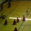 20040731_WorldChampTaiwan_0808Dimanch_FinaleFemmes_RomainSchmock_FSTB_0183