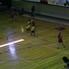 20040731_WorldChampTaiwan_0808Dimanch_FinaleFemmes_RomainSchmock_FSTB_0184