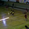 20040731_WorldChampTaiwan_0808Dimanch_FinaleFemmes_RomainSchmock_FSTB_0185