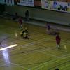 20040731_WorldChampTaiwan_0808Dimanch_FinaleFemmes_RomainSchmock_FSTB_0187