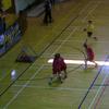 20040731_WorldChampTaiwan_0808Dimanch_FinaleFemmes_RomainSchmock_FSTB_0189