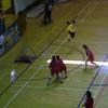 20040731_WorldChampTaiwan_0808Dimanch_FinaleFemmes_RomainSchmock_FSTB_0190
