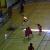 20040731_WorldChampTaiwan_0808Dimanch_FinaleFemmes_RomainSchmock_FSTB_0191
