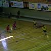 20040731_WorldChampTaiwan_0808Dimanch_FinaleFemmes_RomainSchmock_FSTB_0194