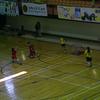 20040731_WorldChampTaiwan_0808Dimanch_FinaleFemmes_RomainSchmock_FSTB_0195