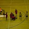 20040731_WorldChampTaiwan_0808Dimanch_FinaleFemmes_RomainSchmock_FSTB_0196