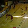 20040731_WorldChampTaiwan_0808Dimanch_FinaleFemmes_RomainSchmock_FSTB_0199