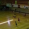 20040731_WorldChampTaiwan_0808Dimanch_FinaleFemmes_RomainSchmock_FSTB_0202