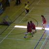 20040731_WorldChampTaiwan_0808Dimanch_FinaleFemmes_RomainSchmock_FSTB_0204