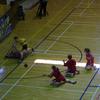 20040731_WorldChampTaiwan_0808Dimanch_FinaleFemmes_RomainSchmock_FSTB_0205