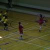 20040731_WorldChampTaiwan_0808Dimanch_FinaleFemmes_RomainSchmock_FSTB_0207