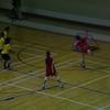 20040731_WorldChampTaiwan_0808Dimanch_FinaleFemmes_RomainSchmock_FSTB_0208