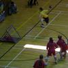 20040731_WorldChampTaiwan_0808Dimanch_FinaleFemmes_RomainSchmock_FSTB_0209