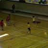 20040731_WorldChampTaiwan_0808Dimanch_FinaleFemmes_RomainSchmock_FSTB_0210