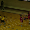20040731_WorldChampTaiwan_0808Dimanch_FinaleFemmes_RomainSchmock_FSTB_0212
