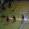 20040731_WorldChampTaiwan_0808Dimanch_FinaleFemmes_RomainSchmock_FSTB_0213
