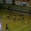20040731_WorldChampTaiwan_0808Dimanch_FinaleFemmes_RomainSchmock_FSTB_0214