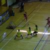 20040731_WorldChampTaiwan_0808Dimanch_FinaleFemmes_RomainSchmock_FSTB_0217