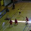 20040731_WorldChampTaiwan_0808Dimanch_FinaleFemmes_RomainSchmock_FSTB_0218