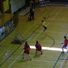 20040731_WorldChampTaiwan_0808Dimanch_FinaleFemmes_RomainSchmock_FSTB_0219