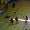 20040731_WorldChampTaiwan_0808Dimanch_FinaleFemmes_RomainSchmock_FSTB_0220
