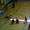 20040731_WorldChampTaiwan_0808Dimanch_FinaleFemmes_RomainSchmock_FSTB_0221