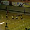 20040731_WorldChampTaiwan_0808Dimanch_FinaleFemmes_RomainSchmock_FSTB_0222