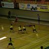 20040731_WorldChampTaiwan_0808Dimanch_FinaleFemmes_RomainSchmock_FSTB_0223