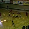 20040731_WorldChampTaiwan_0808Dimanch_FinaleFemmes_RomainSchmock_FSTB_0227