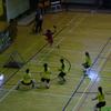 20040731_WorldChampTaiwan_0808Dimanch_FinaleFemmes_RomainSchmock_FSTB_0229