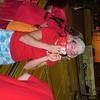 20040731_WorldChampTaiwan_0808Dimanch_FinaleFemmes_RomainSchmock_FSTB_0231